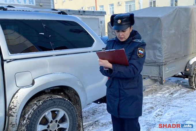 �������� �������� ������� ���������� ��������� � ����������� �������