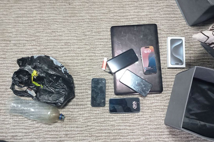 ���� �������� ���� ���������������: ����������� �������� ������ ����� �������� ��������