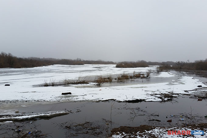 ��������� ������� ���� � �������� ��������� �� ���� ����� � 230 ��