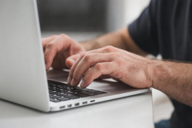 Прокуратура добилась возврата денег потерпевшему от телефонного мошенничества