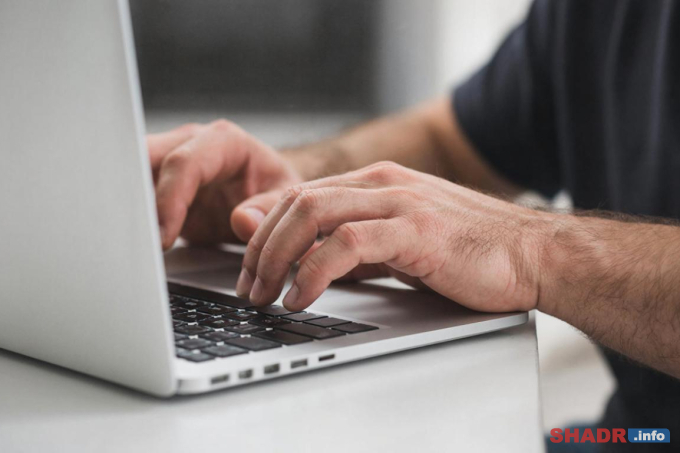 ����������� �������� �������� ����� ������������ �� ����������� �������������