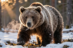 16 марта — Евтропиев день: традиции, приметы и обычаи
