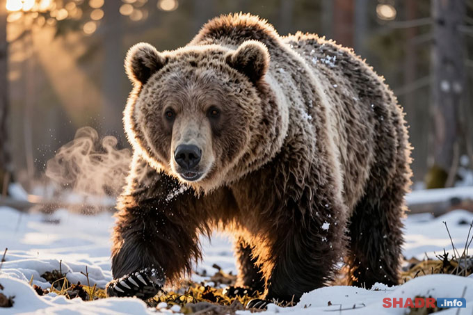 16 ����� � ��������� ����: ��������, ������� � ������