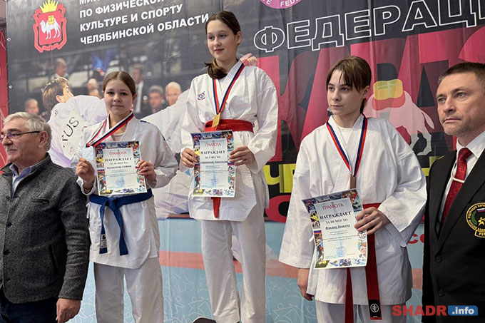 ���������� ����� ������� �� ��������� ���������� �� ���������� ���������� �� ������