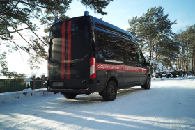 17-������ ��������� ���������� � ������