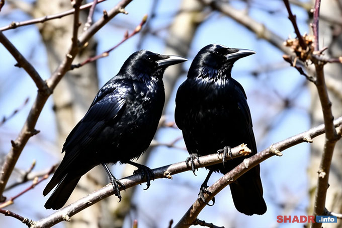 17 ����� � ������� ���������: ��������, ������� � ������