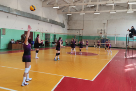 � ��������� ������ ������������ �������� ������ �� ��������� ����� �������