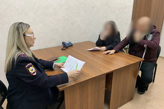 �������� ������� ������ ����������� ����������� �� ��������, ���������� ���������������