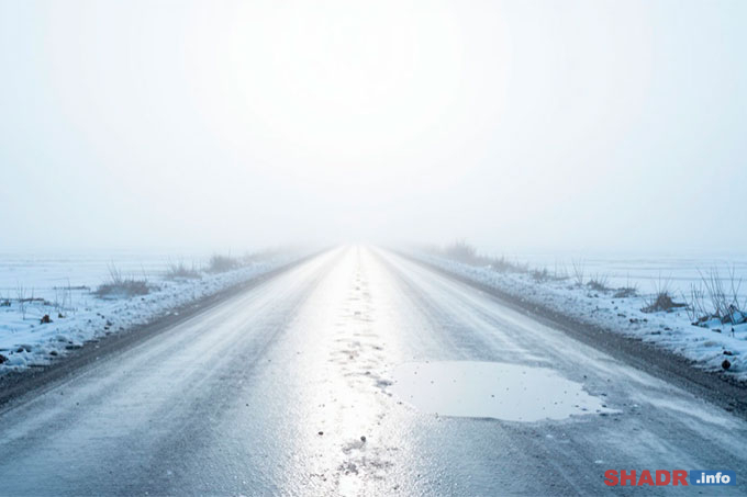 ��������, ������� �������� �������: ����� ������������� � ������ � �������