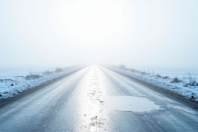 ��������, ������� �������� �������: ����� ������������� � ������ � �������