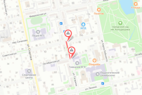 ����������� ��������: �� ����� �������� ����� ����������� ������