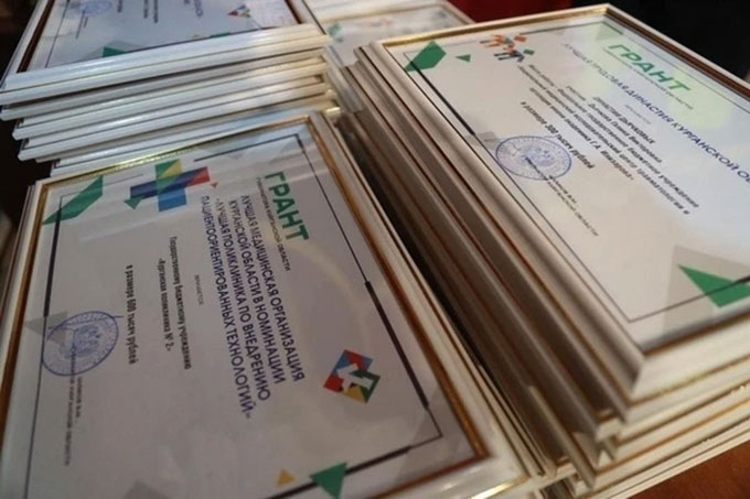 ���������� �������� ����� ������������ ���������� �������� �����������