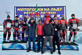 � ��������� ������� �� ��������� ����� ������ �� �������� �������