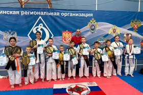 ����� ���������: ���������� ��������� ��������� 10 ������� ������� �� ������������� ����