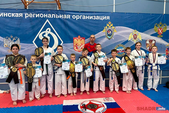 ����� ���������: ���������� ��������� ��������� 10 ������� ������� �� ������������� ����