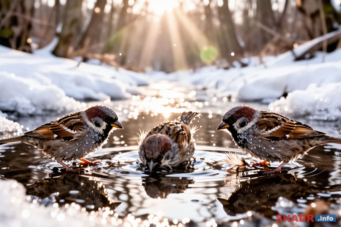 18 ����� � ����� ���������: ��������, ������� � ������