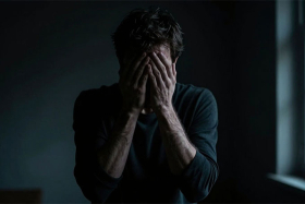 ������ ��������� ������� 1,8 ��� ������ ��-�� ����������