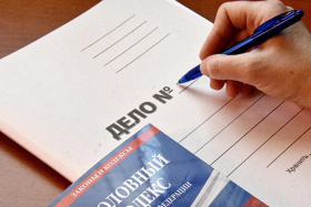 ��-�� ���������� ���� � ���� ������� ���� ���������� ��������� ����