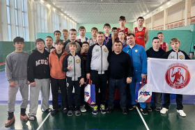 ���������� ����� �������� 4 ������ �� �������������� �������