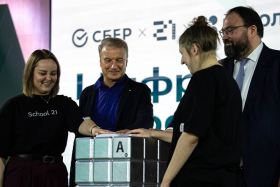 ��������, ������������, �������������, �������������: ��� ��������� � �������� ��������� ��������