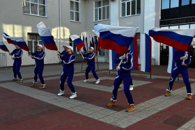 ���� - ���: �������� �������� ��������� ������������� � �������