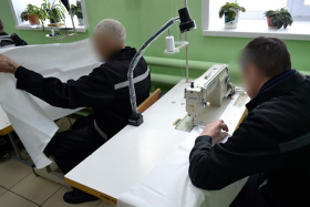 � ��-6 ���������� ������� ���������� ������� ����