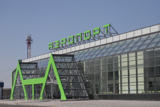 �������� "������" ���������� �� ������������� ��������� �������� �� 2,5 ��� ������