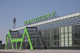 �������� "������" ���������� �� ������������� ��������� �������� �� 2,5 ��� ������