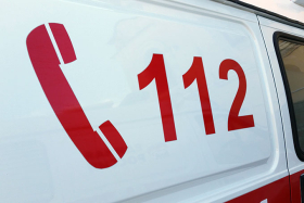 ����� ���� � ���� �������