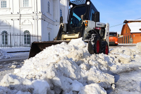 � ��������� ������� ����� ������ �����, ��� �� ��� ������� ����