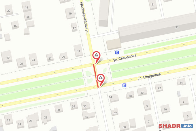 � ��������� �������� ��������� ������ �� ����� ���������������