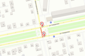 � ��������� �������� ��������� ������ �� ����� ���������������