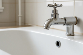 � ��������� �� ���� �������� ����