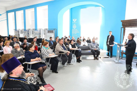 � ��������� ������ I ��������������� ����������� �� ������������ ���������� ��������� �����