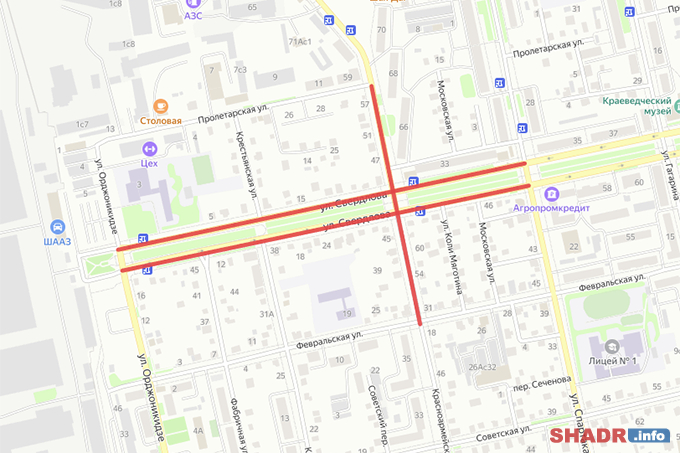 � ��������� ��������� ������� ���� ��������� � ��������������� ��-�� ��������� �����