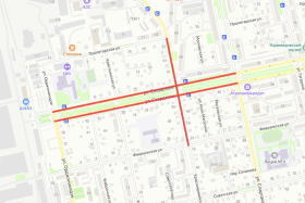 � ��������� ��������� ������� ���� ��������� � ��������������� ��-�� ��������� �����