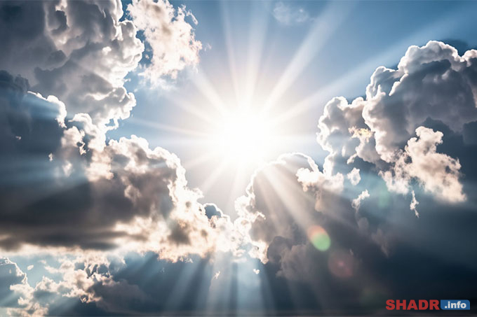 20 ����� 2026 ���� � ���� ��������� �������������: ������ ��������������� ����� � �������� ���������