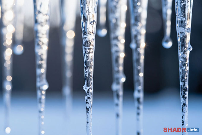 20 ����� � ����� ���������: ��������, ������� � ������