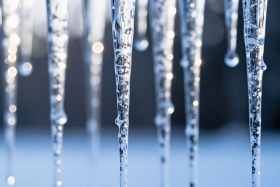 20 ����� � ����� ���������: ��������, ������� � ������