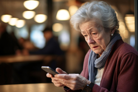 ����� ����� ������ ������������� ��������������