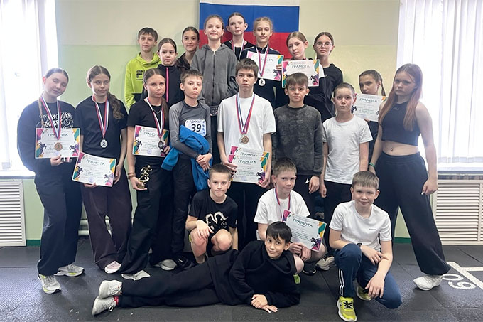 �������� ������ ������������ �� ����� ��������