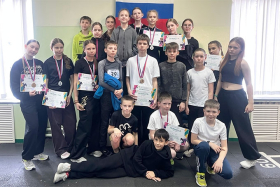 �������� ������ ������������ �� ����� ��������