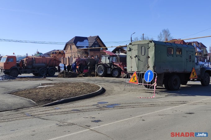 � ��������� ������� ��������� ������ �� ��������������� ����������