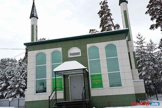 20 ����� ���������� ����� ���� �������� �����-������