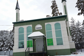 20 ����� ���������� ����� ���� �������� �����-������