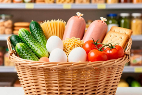 �������� ���������� ��������: �������� ��������������� ��� � ���������� �������