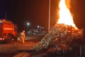 �����������: ���������� ������� �������� ����� �����