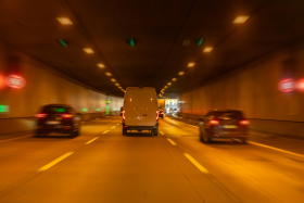 ������ �� ���������� ����� � �����: ������ �� ���� ���� � �����