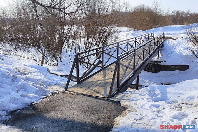 � �������� ��������, �������� ������