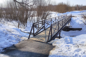 � �������� ��������, �������� ������